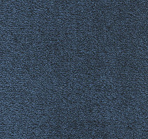 Ковролин Balta ITC Vensent 77 фото 1 | FLOORDEALER